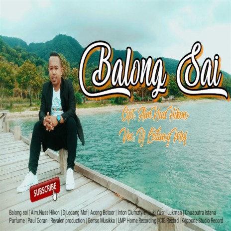 Balong Sai | Boomplay Music