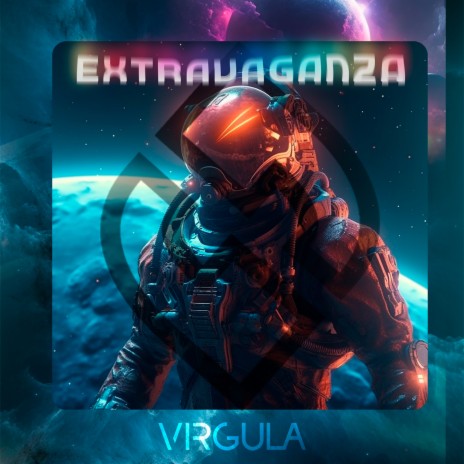 Extravaganza | Boomplay Music