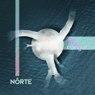 Mangata