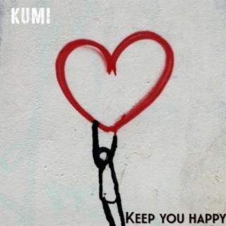Keep You Happy
