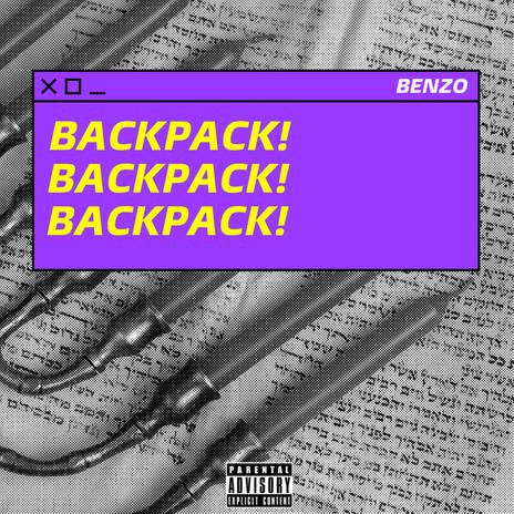 BACKPACK | Boomplay Music
