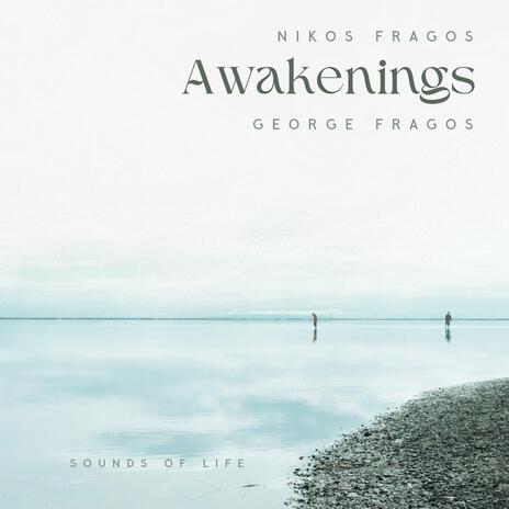 Awakenings | Boomplay Music