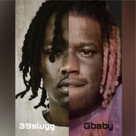 Godman ft. Gbaby | Boomplay Music