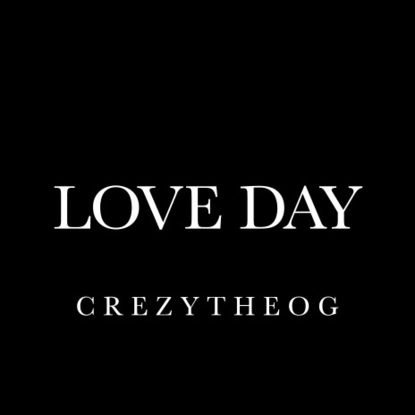 Love Day