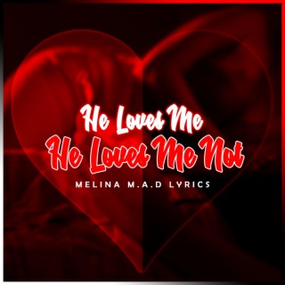 MELINA M.A.D LYRICS