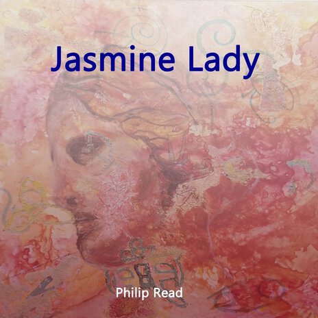 Jasmine Lady | Boomplay Music