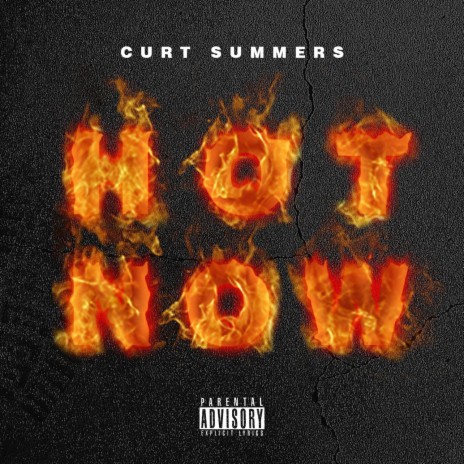 Hot Now (radio edit) | Boomplay Music