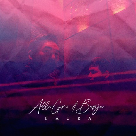 Baura ft. Benja | Boomplay Music