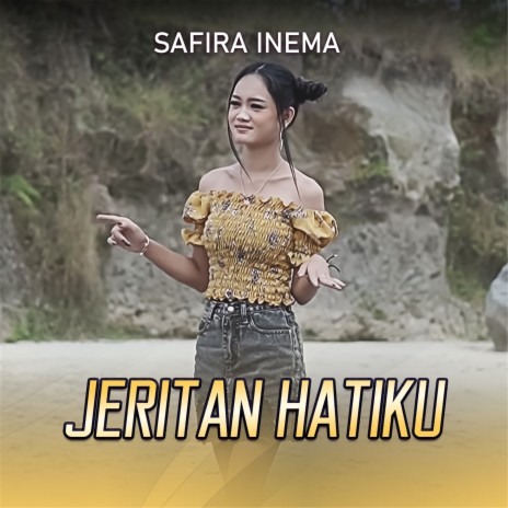 Jeritan Hatiku | Boomplay Music