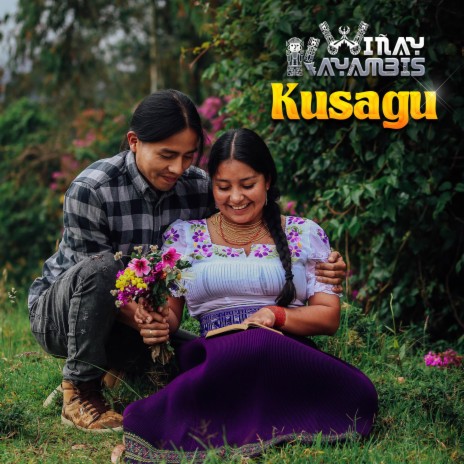 KUSAGU | Boomplay Music