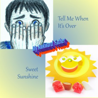 Sweet Sunshine lyrics | Boomplay Music