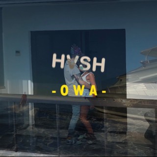 hvsh