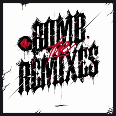 Bomb (Ikki Remix) ft. Ikki