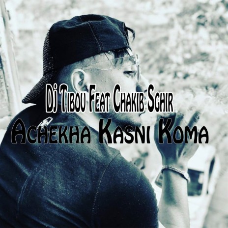 Achekha kasni koma | Boomplay Music