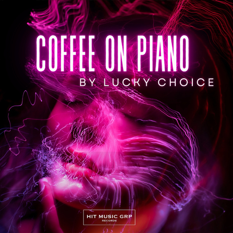 Coffee On Piano | Boomplay Music