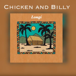 Chicken and Billy