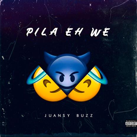 Pila Eh We | Boomplay Music