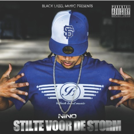 Jij Bent De Reden (feat. Mitta & Singa) | Boomplay Music