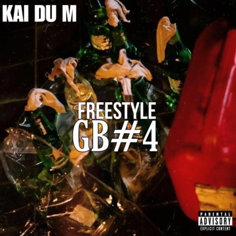 Freestyle GB#4 | Boomplay Music