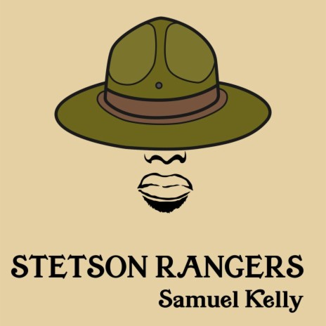 Stetson Rangers (Reprise)
