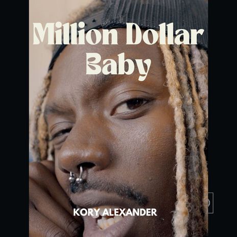 Million Dollar Baby (Cover) | Boomplay Music