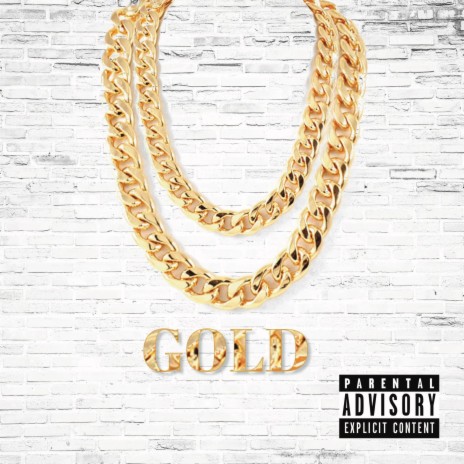 Gold | Boomplay Music