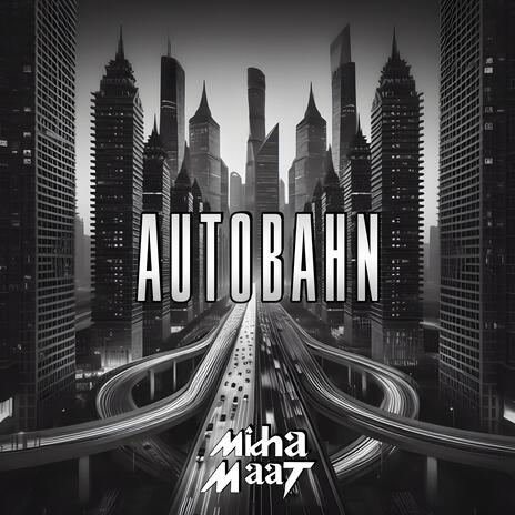 Autobahn (Sped up) | Boomplay Music