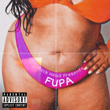 Fupa | Boomplay Music