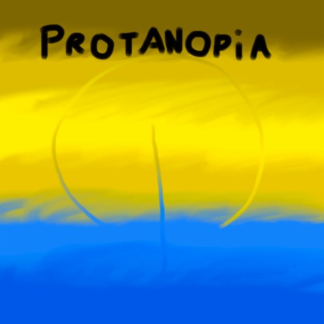 Protanopia | Boomplay Music