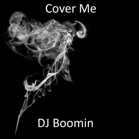 Cover Me | Boomplay Music