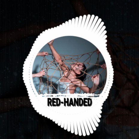 Red-Handed (Instrumental Reggaeton)