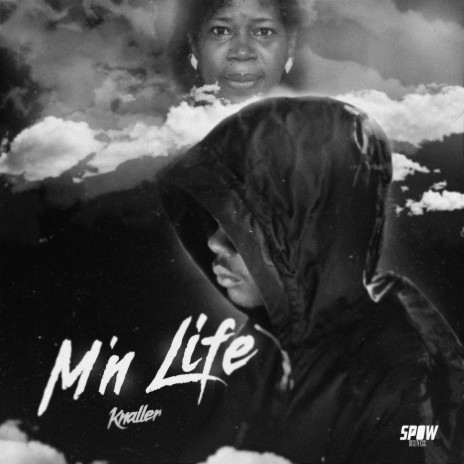 M'n Life | Boomplay Music