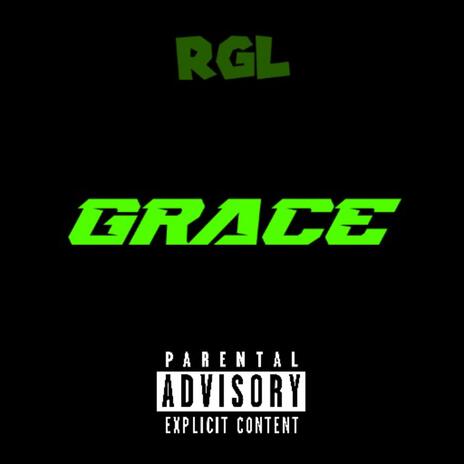 Grace | Boomplay Music