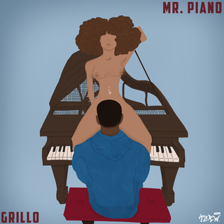 MR.PIANO