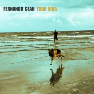 Fernando Ceah
