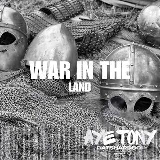 War In The Land