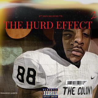 The Hurd Effect 2