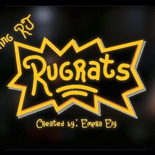 Rugrats