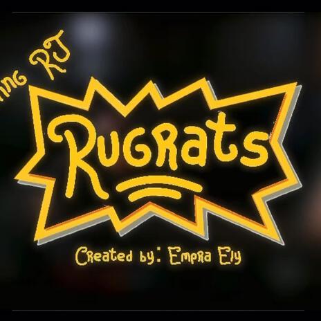 Rugrats | Boomplay Music
