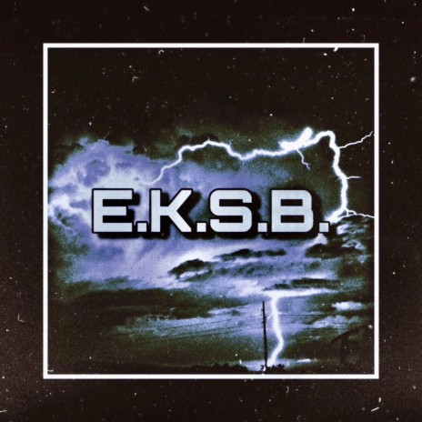 E.K.S.B.