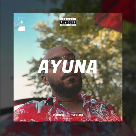 Ayuna | Boomplay Music