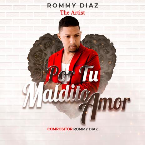 Por Tu Maldito Amor | Boomplay Music