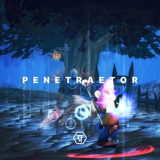 penetraetor