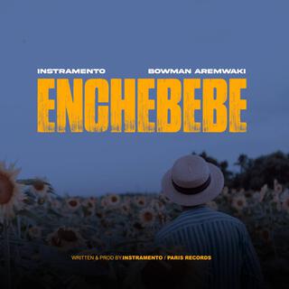 Enchebebe