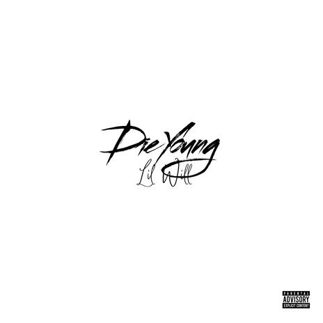 Die Young | Boomplay Music