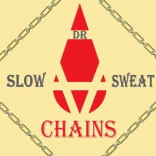 Chains ((Loopstation Remix))