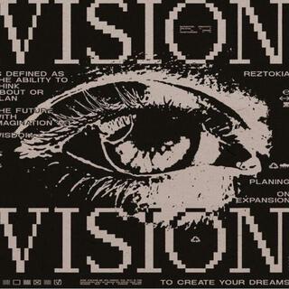 VISION