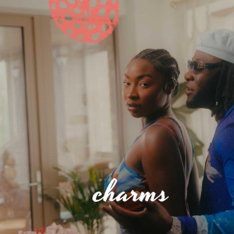 Charms | Boomplay Music