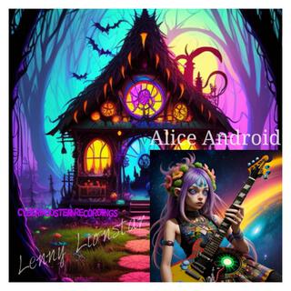 Alice Android