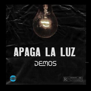 Apaga La Luz